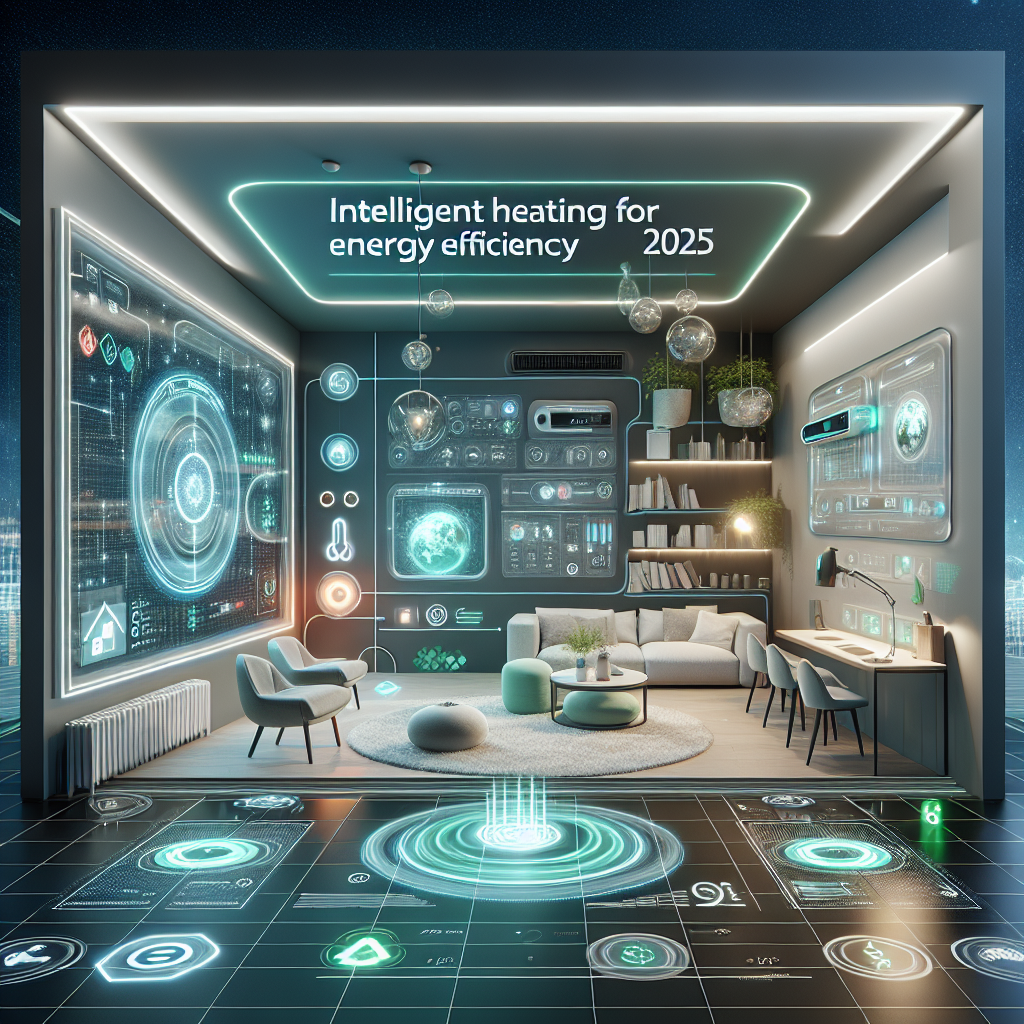 Inteligencia-Artificial-