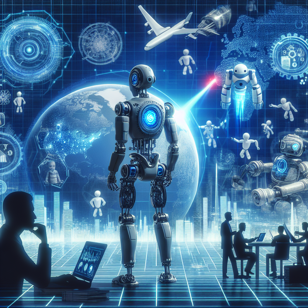 Inteligencia-Artificial-