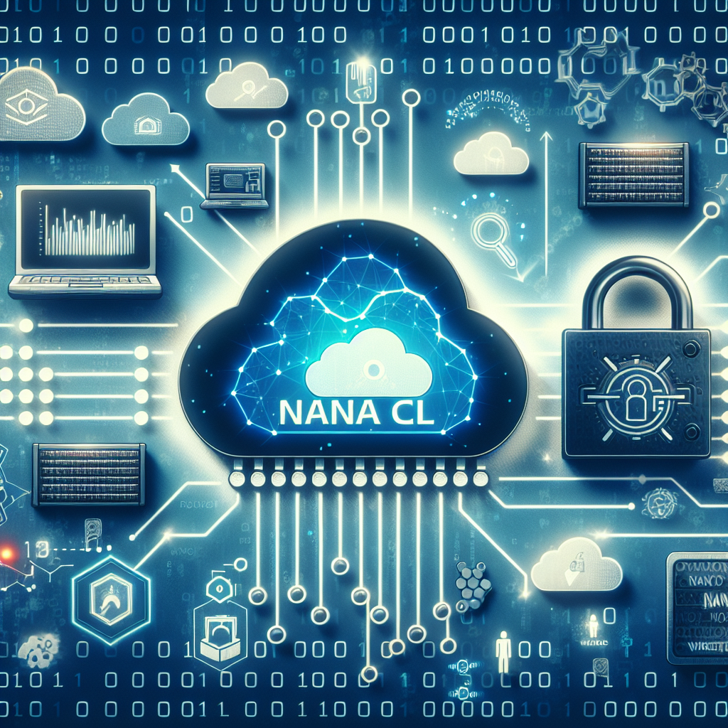 Inteligencia-Artificial-