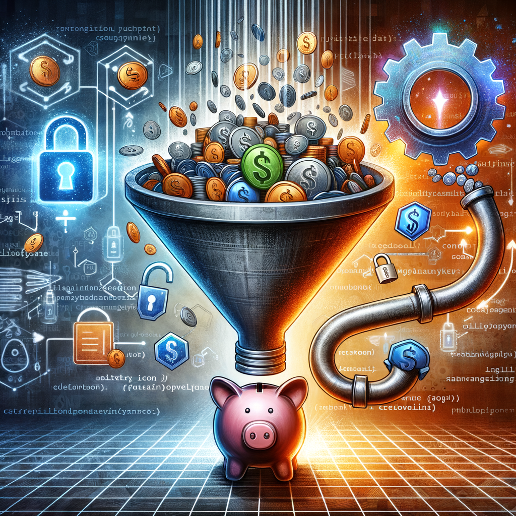 Inteligencia-Artificial-