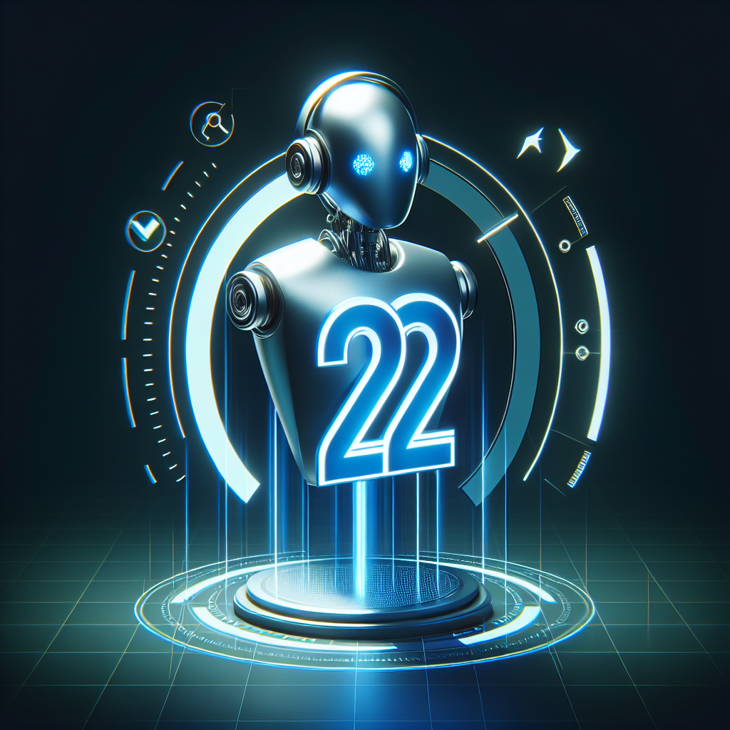 Inteligencia-Artificial-