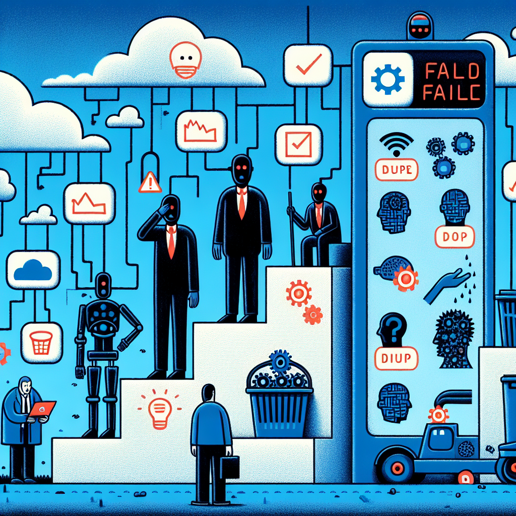 Inteligencia-Artificial-
