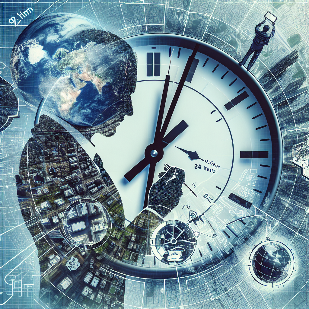Inteligencia-Artificial-