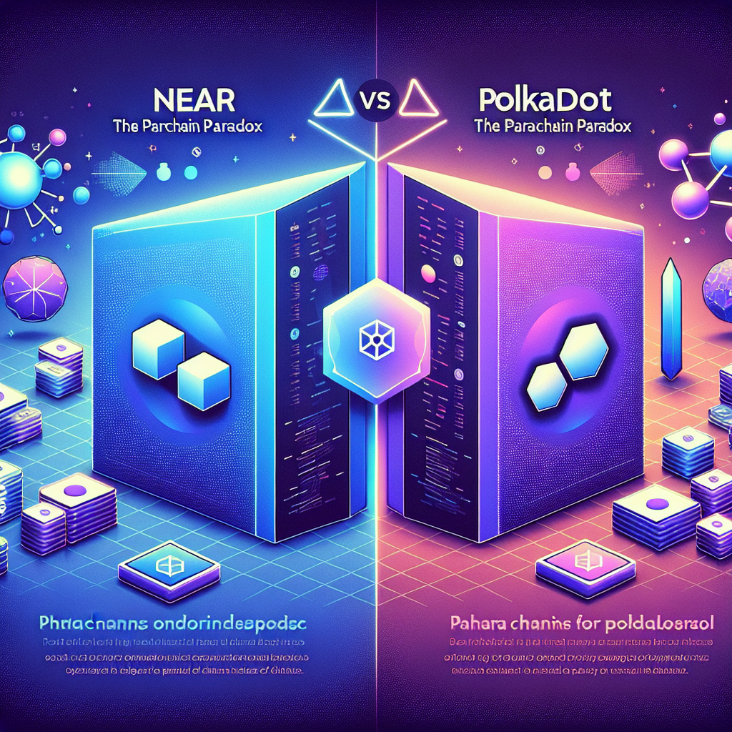 Inteligencia-Artificial-