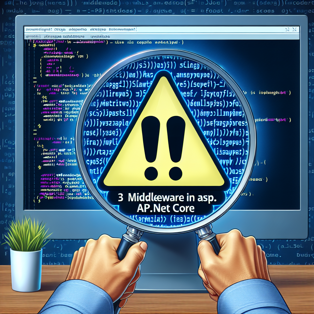 Inteligencia-Artificial-