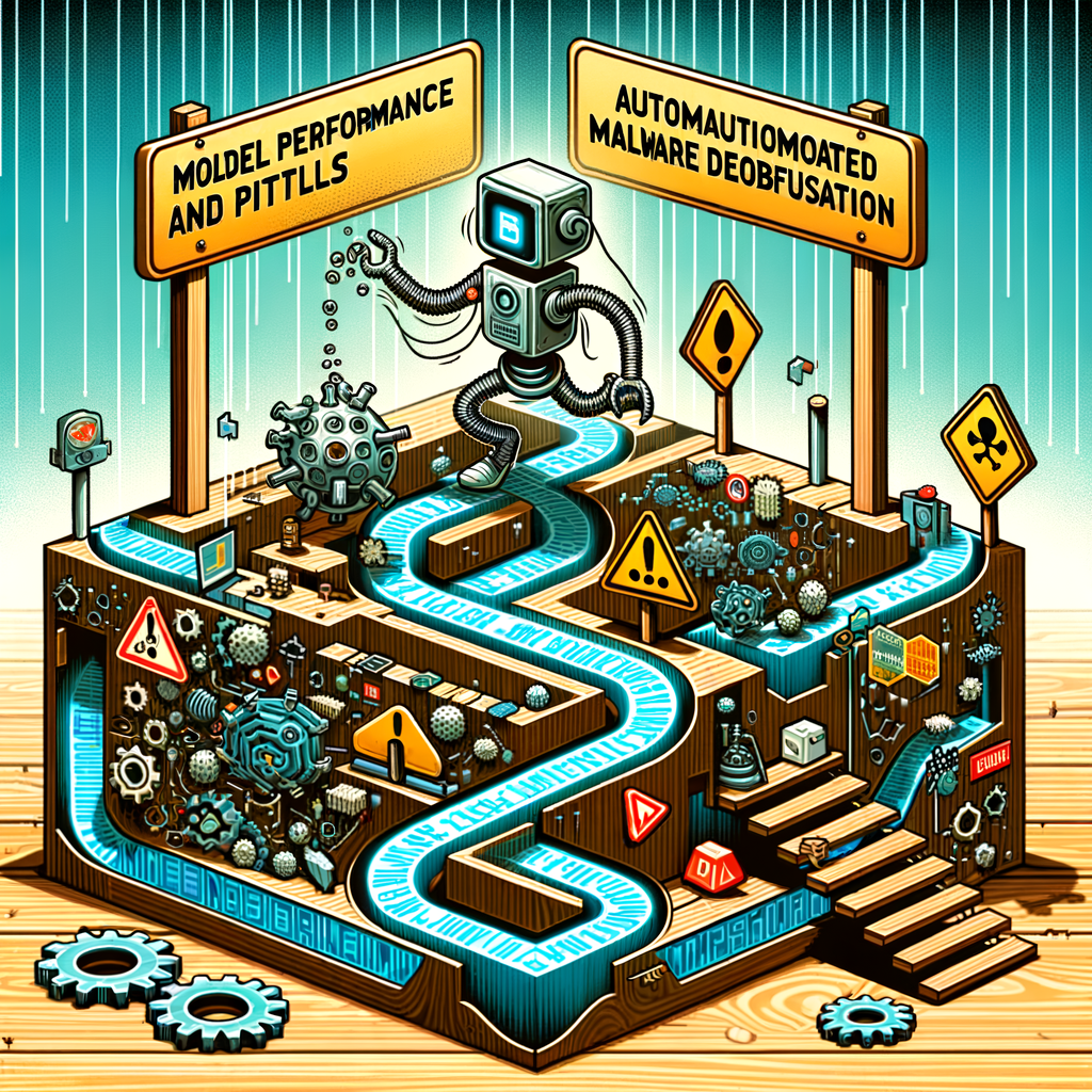 Inteligencia-Artificial-