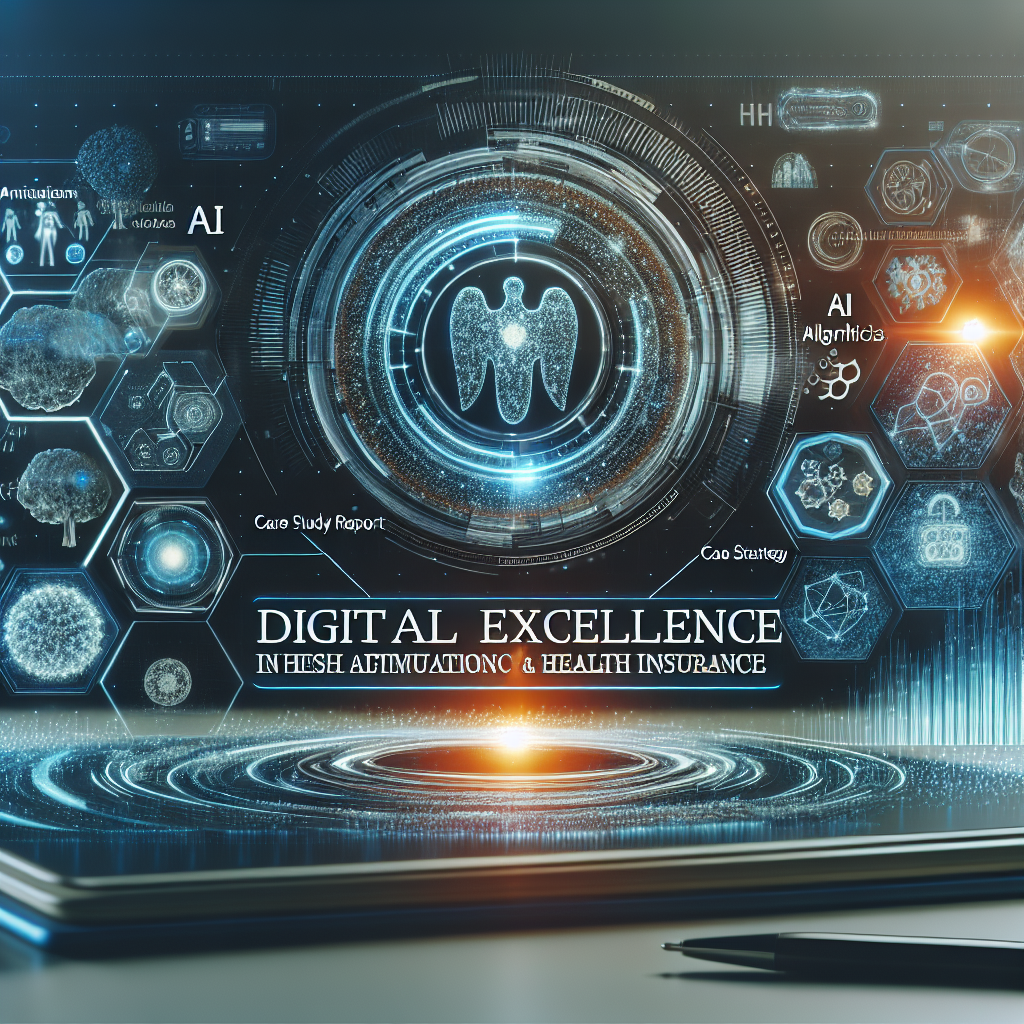 Empresa-Software-Apps-InteligenciaArtificial