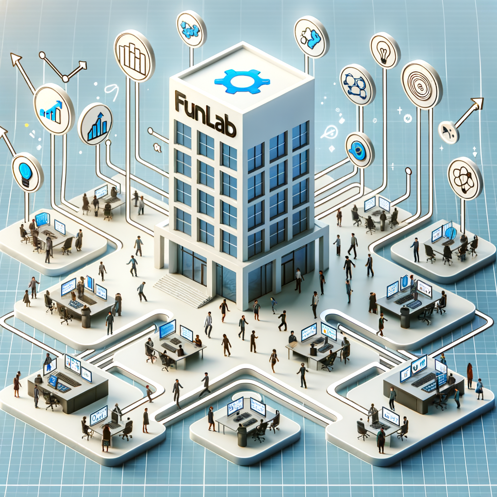 Intel·ligència-Artificial-