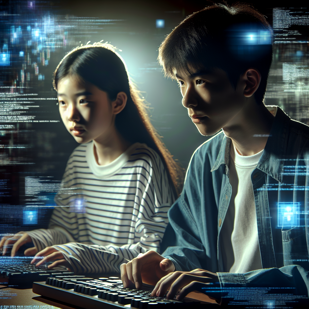 Inteligencia-Artificial-