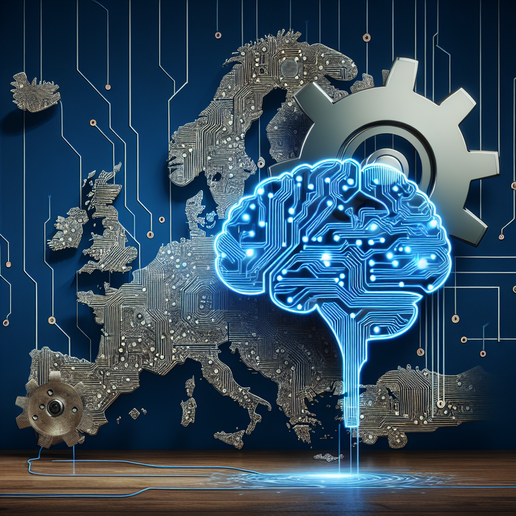 Inteligencia-Artificial-