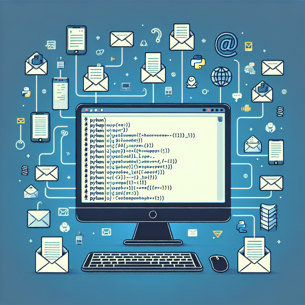 Inteligencia-Artificial-