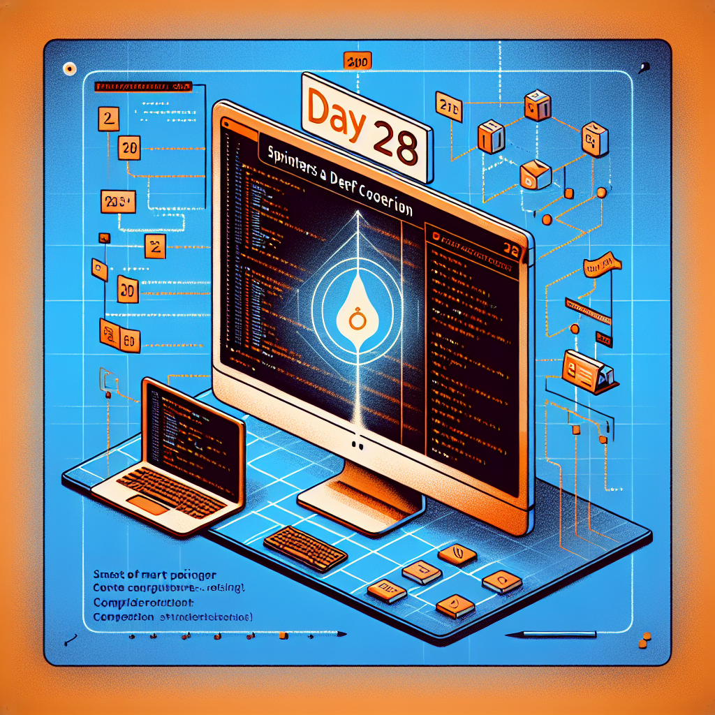 Inteligencia-Artificial-