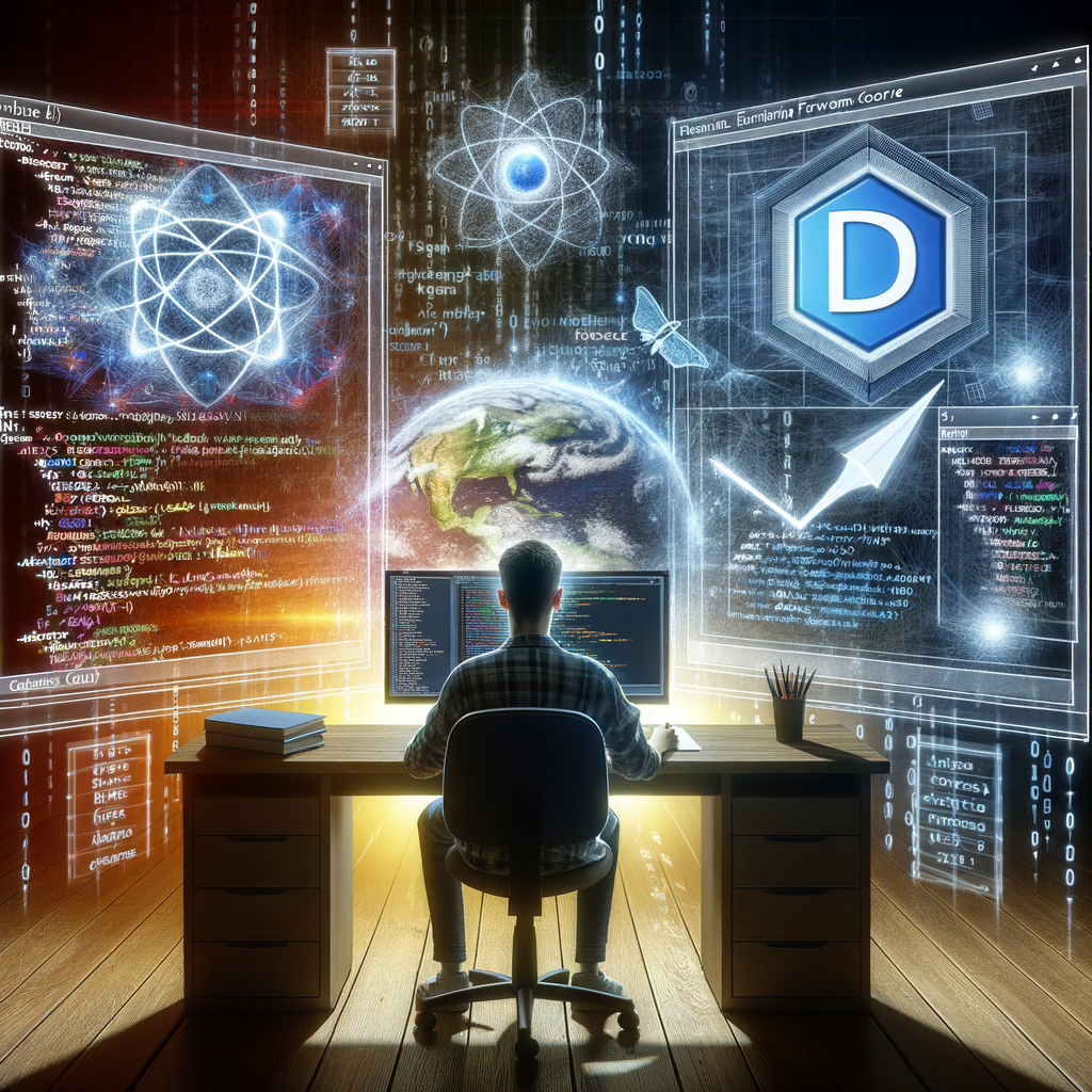 Inteligencia-Artificial-
