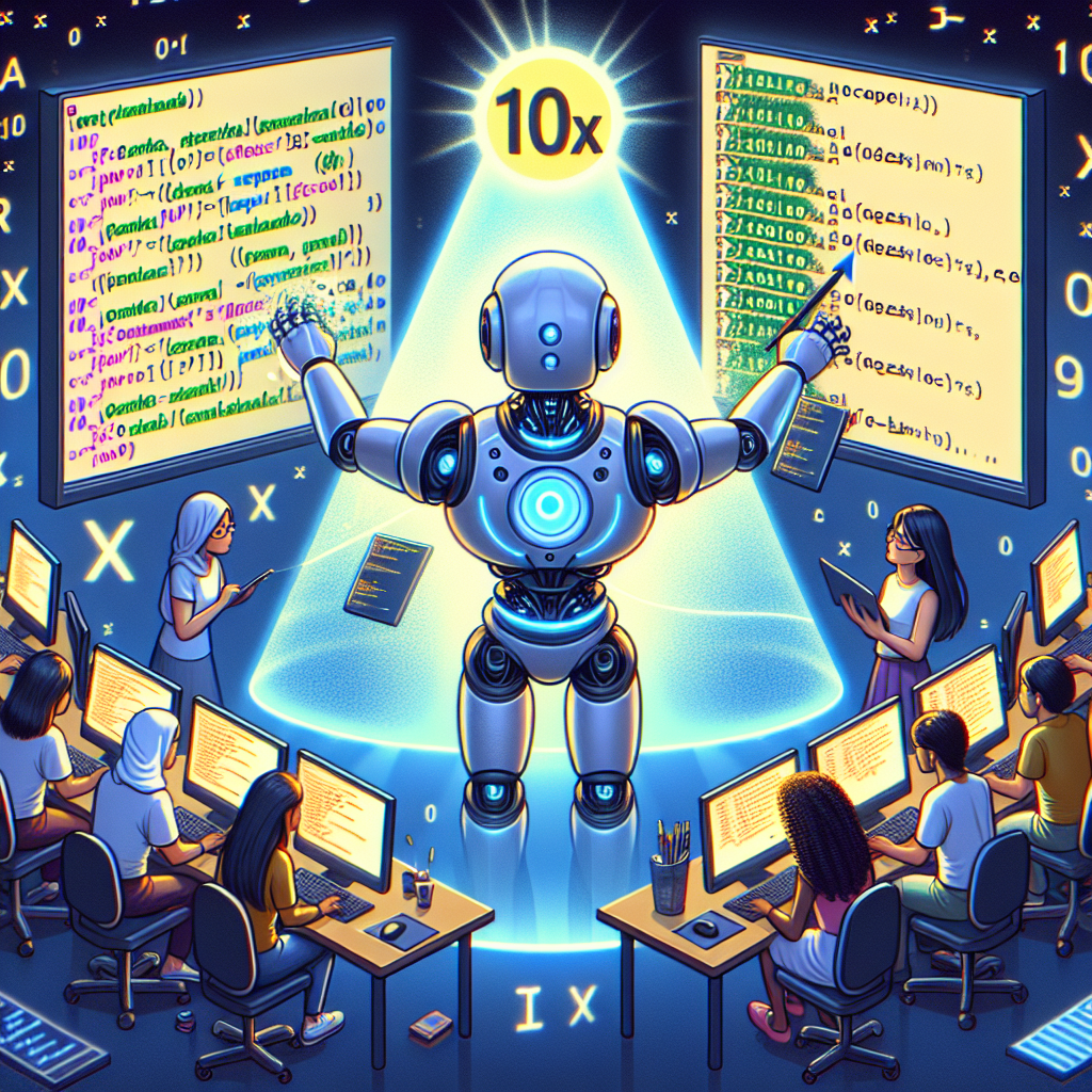 Inteligencia-Artificial-