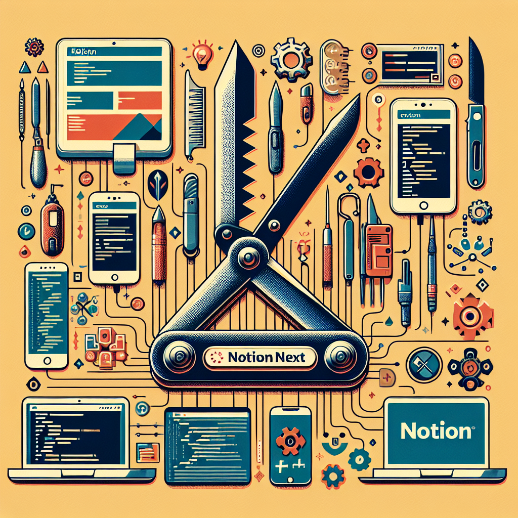 Inteligencia-Artificial-