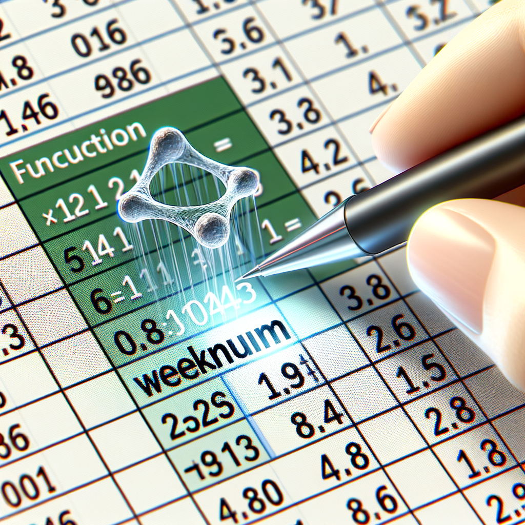 Inteligencia-Artificial-