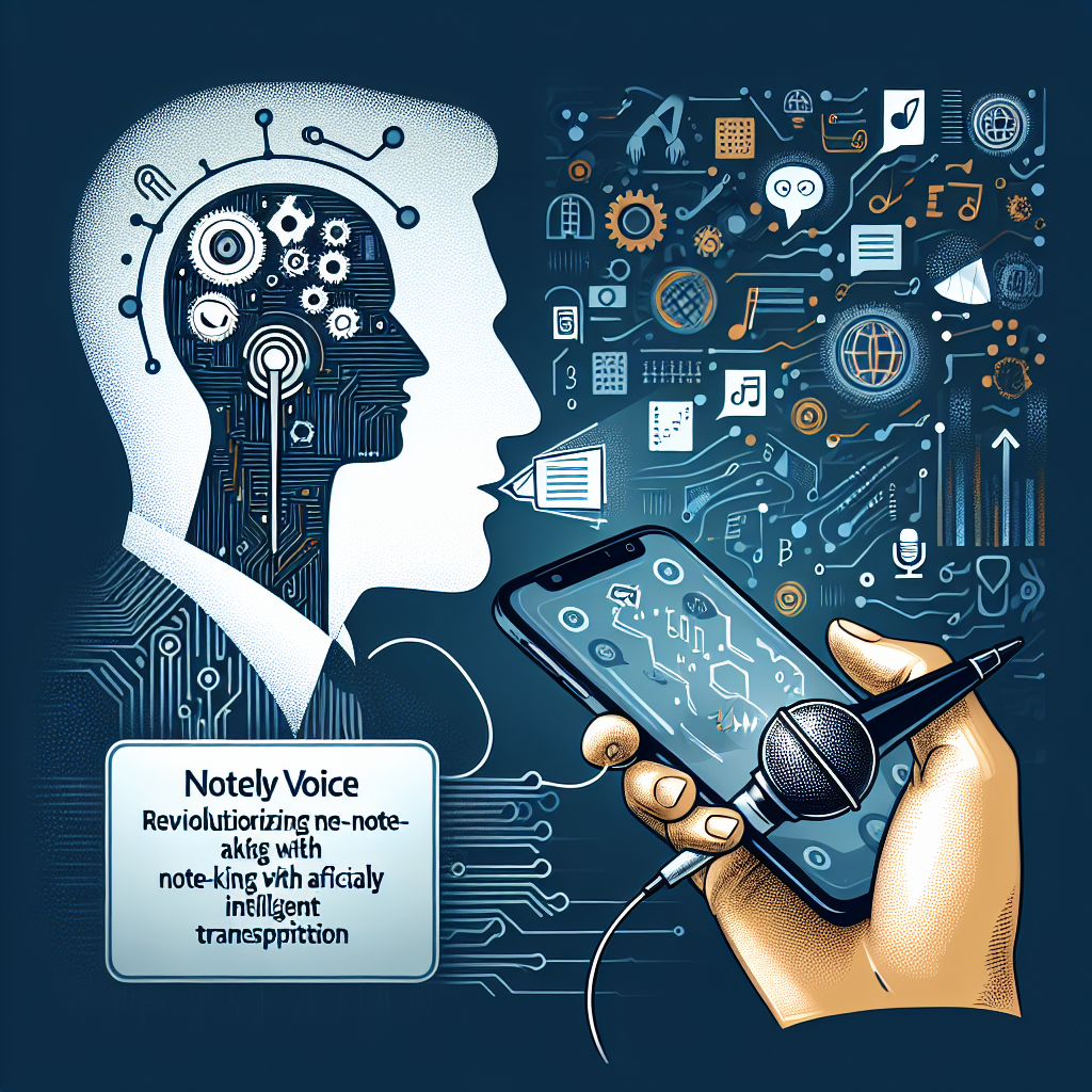 Inteligencia-Artificial-