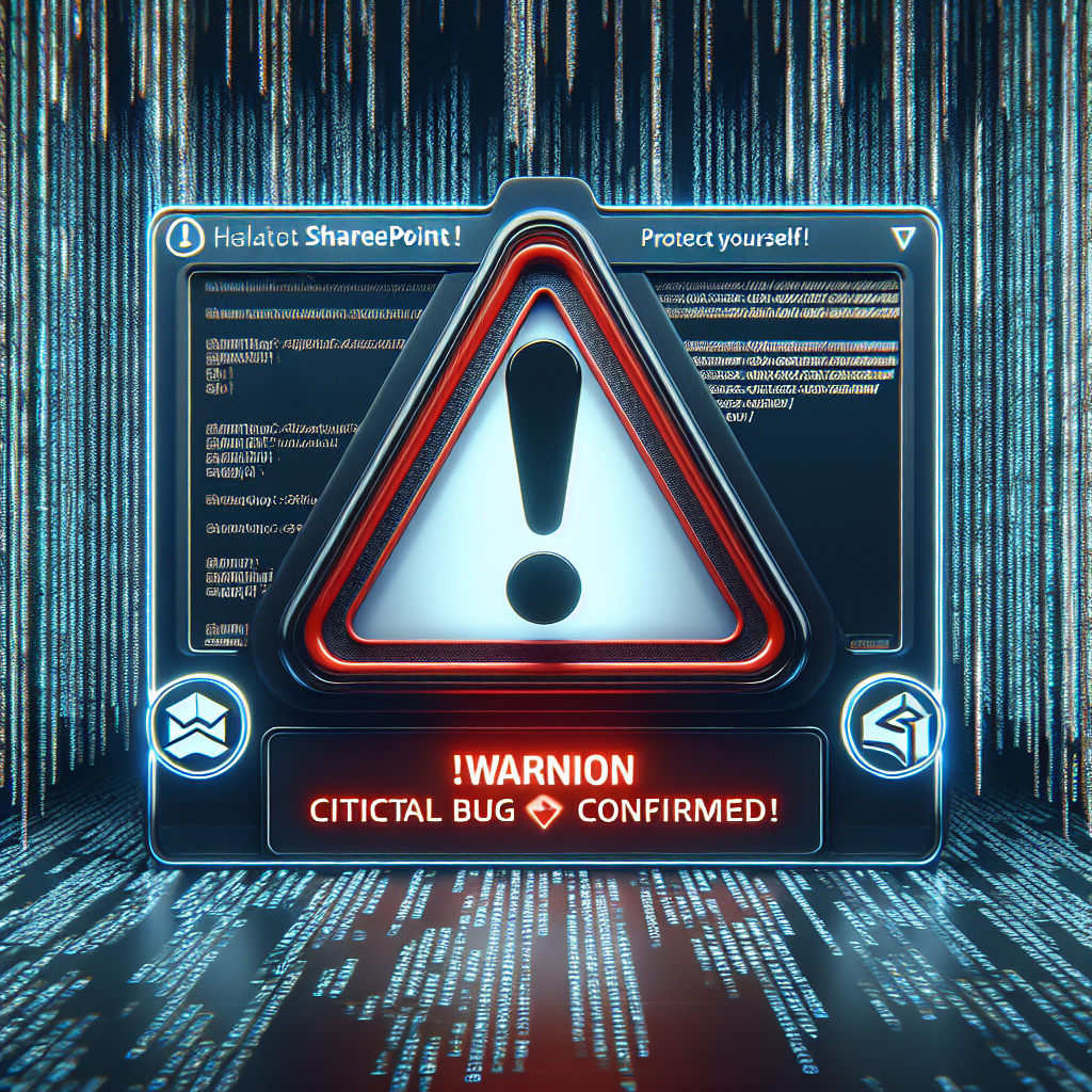 Artificial-Intelligence-