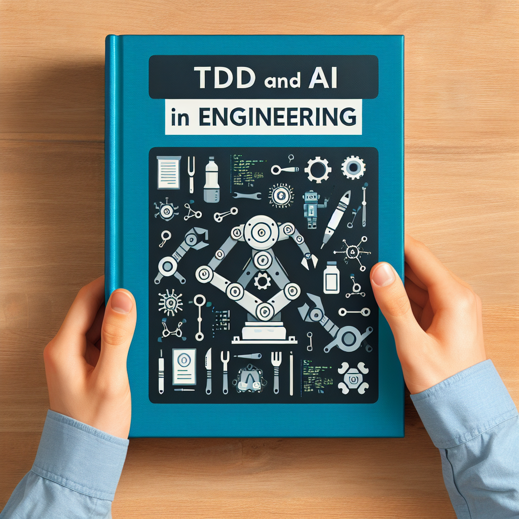 Inteligencia-Artificial-