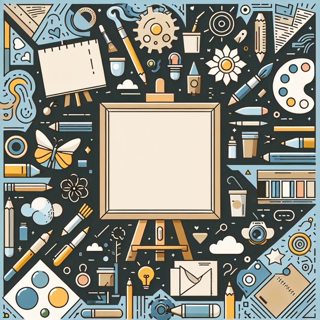 Inteligencia-Artificial-