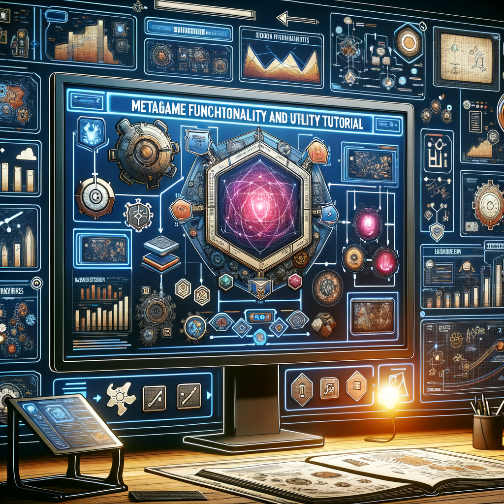 Inteligencia-Artificial-