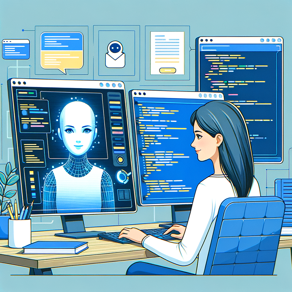 Inteligencia-Artificial-