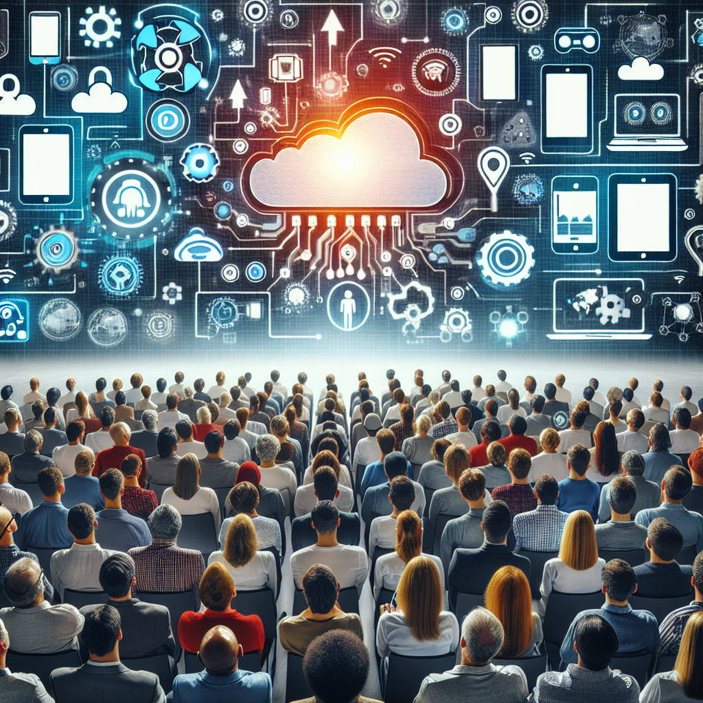 Inteligencia-Artificial-
