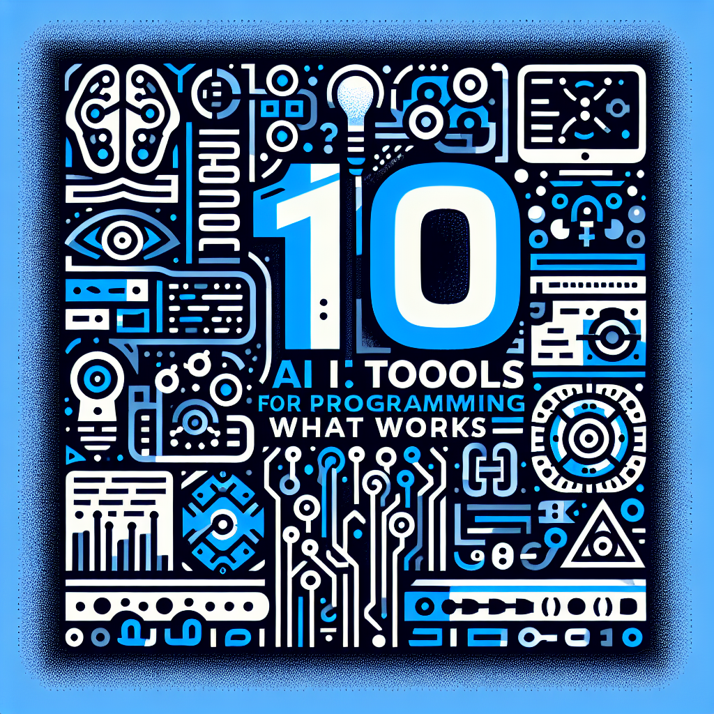 Inteligencia-Artificial-
