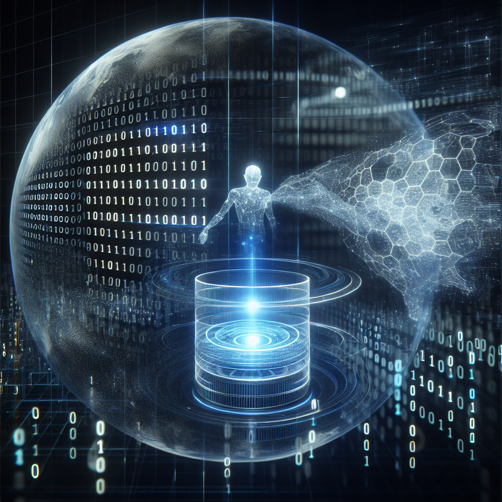 Inteligencia-Artificial-