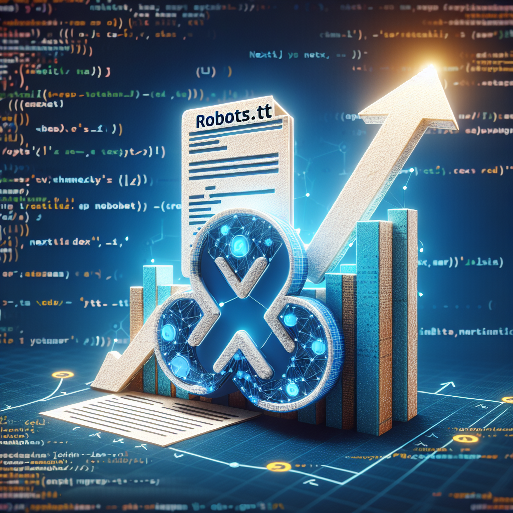Inteligencia-Artificial-