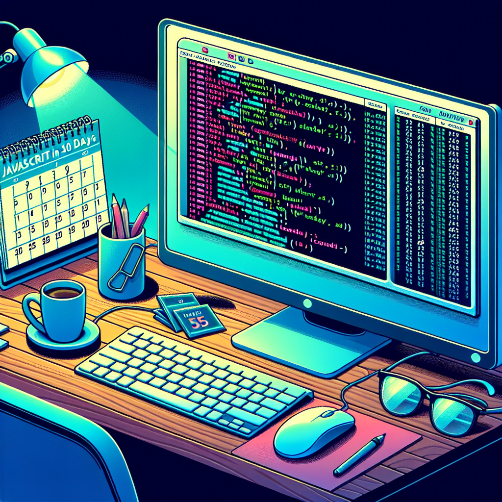 Inteligencia-Artificial-