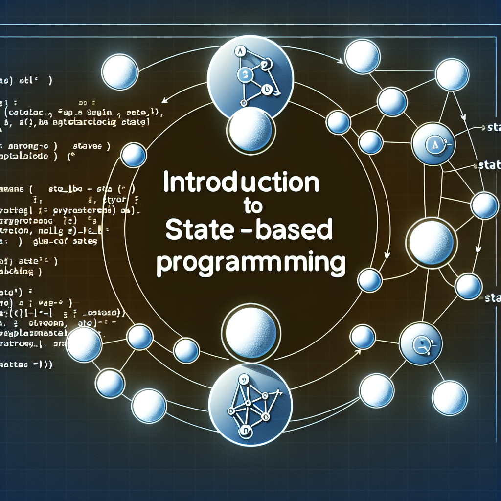 Inteligencia-Artificial-