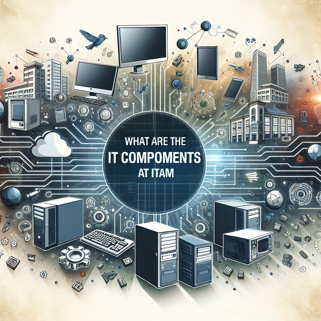 Inteligencia-Artificial-