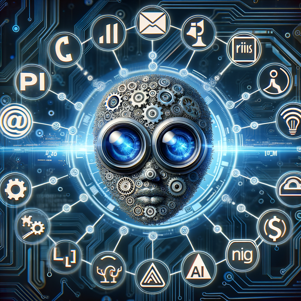 Inteligencia-Artificial-