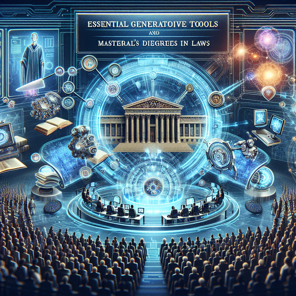 Inteligencia-Artificial-