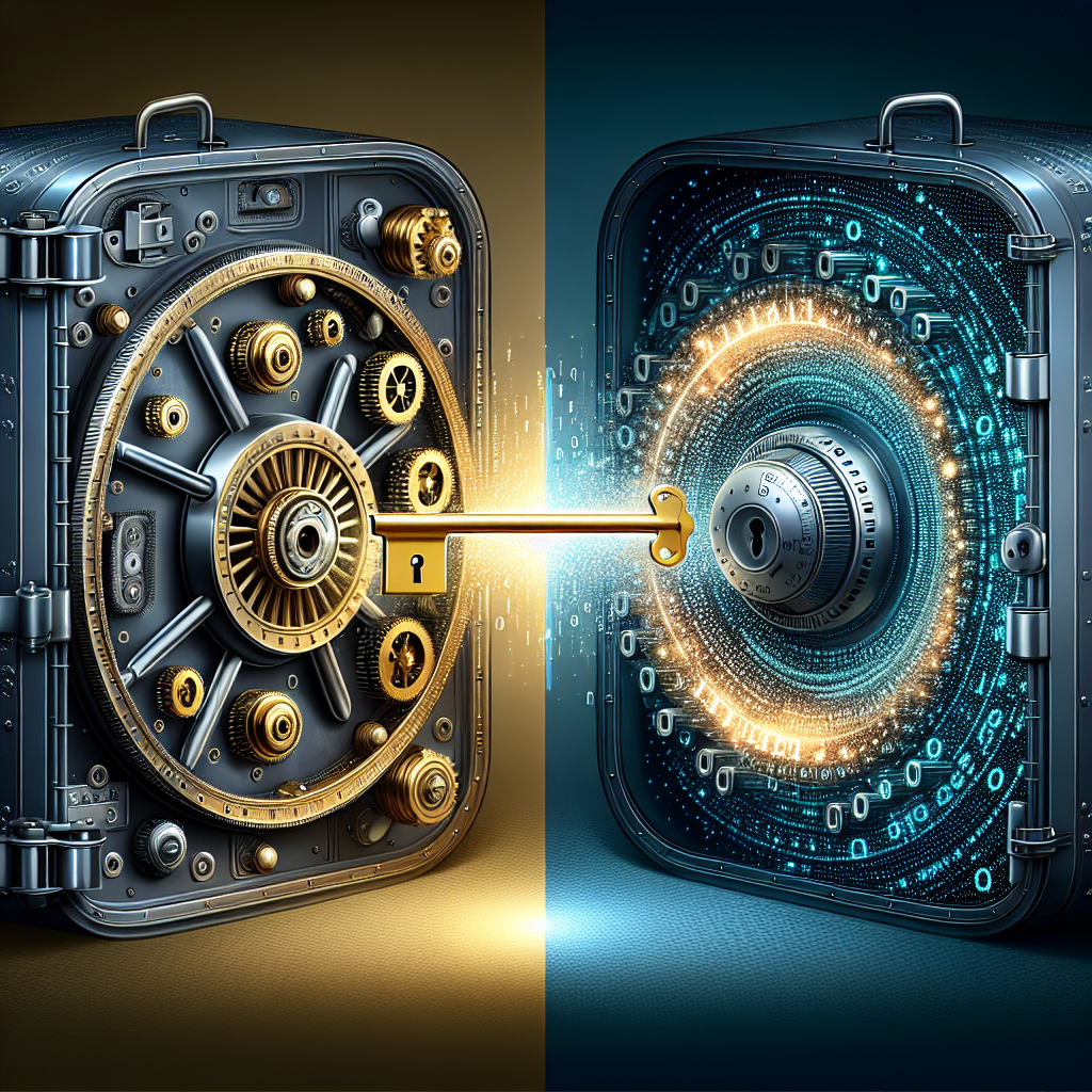 Inteligencia-Artificial-