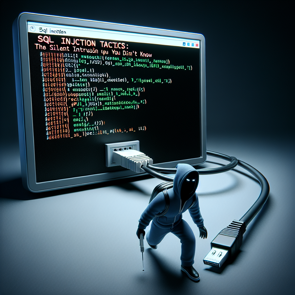 Artificial-Intelligence-
