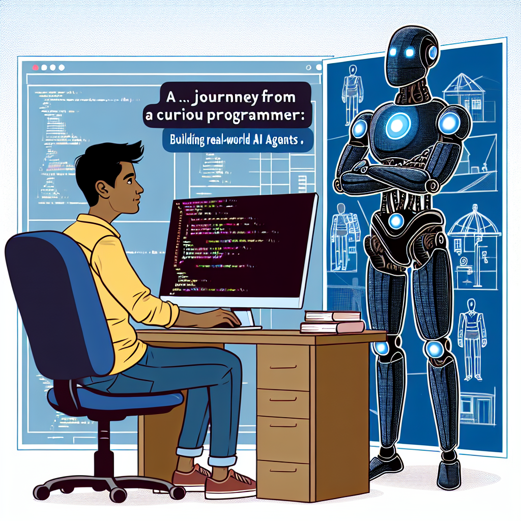 Inteligencia-Artificial-