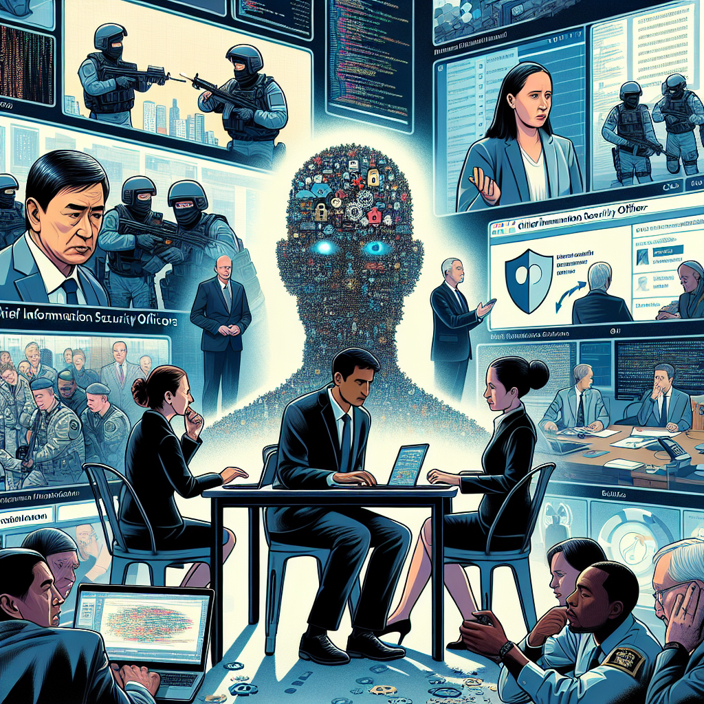 Inteligencia-Artificial-