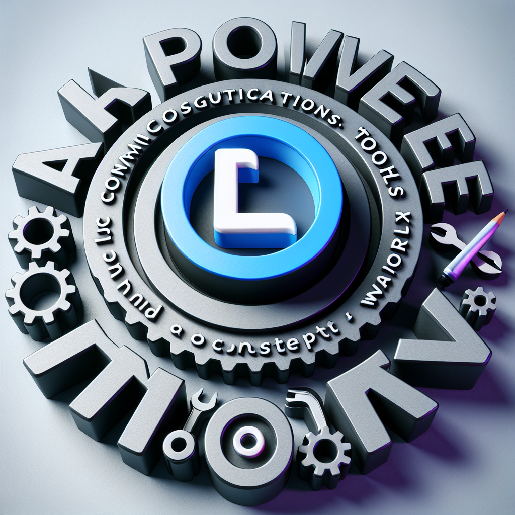 Inteligencia-Artificial-