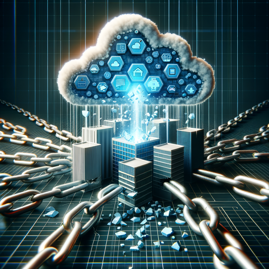 Inteligencia-Artificial-