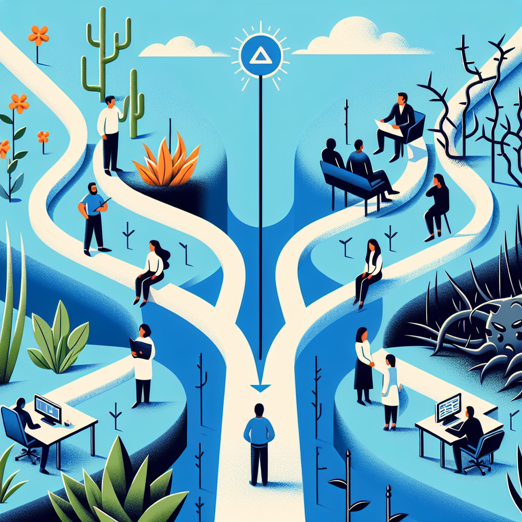 Inteligencia-Artificial-