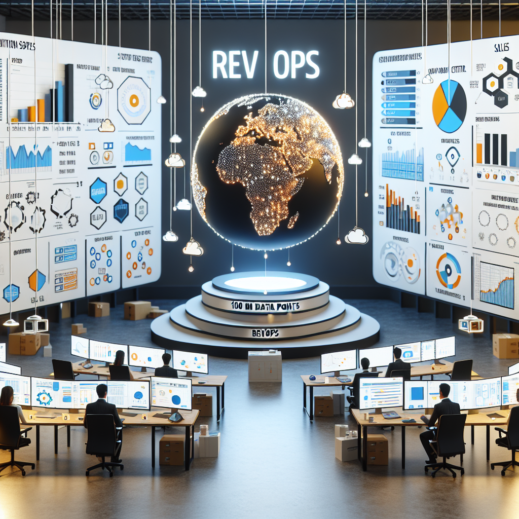 Inteligencia-Artificial-