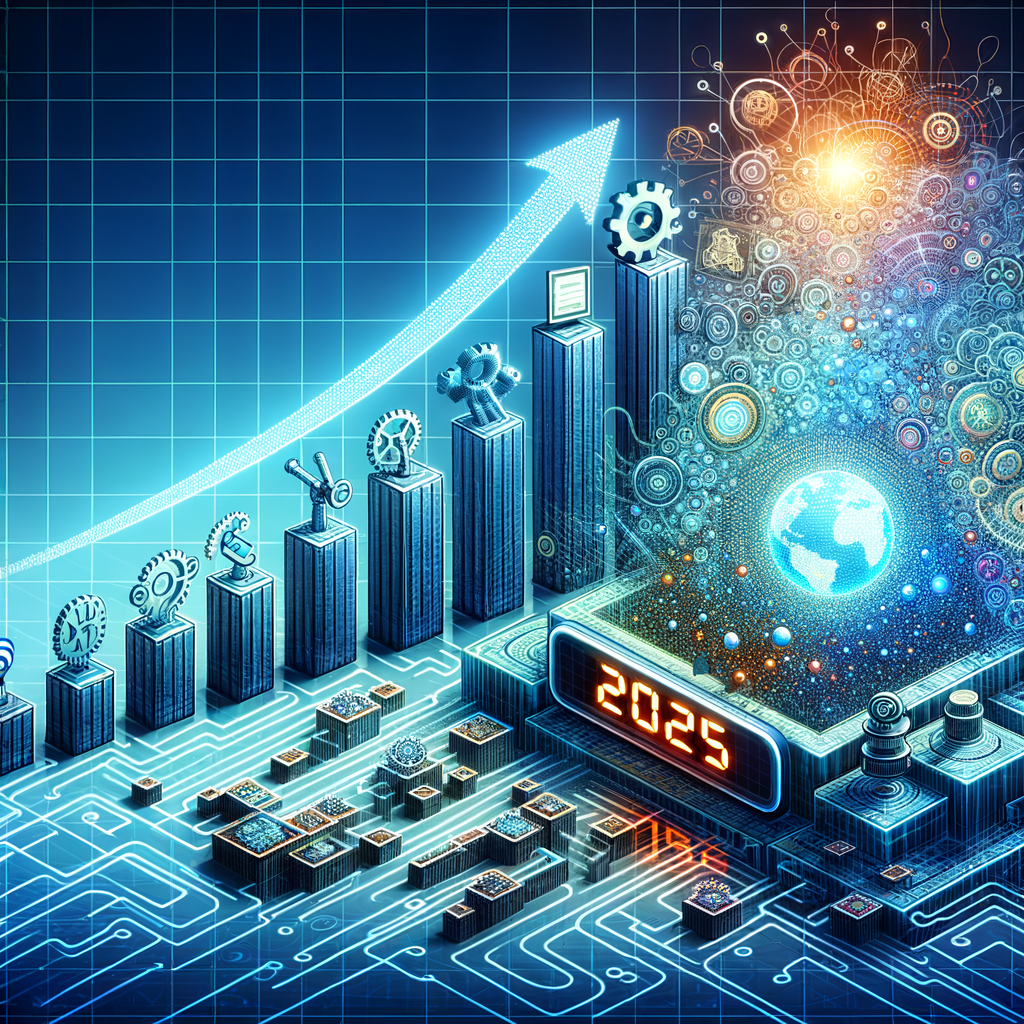 Empresa-Servicios-IA-Automatizacion