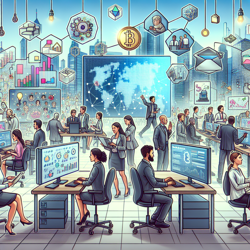 Inteligencia-Artificial-