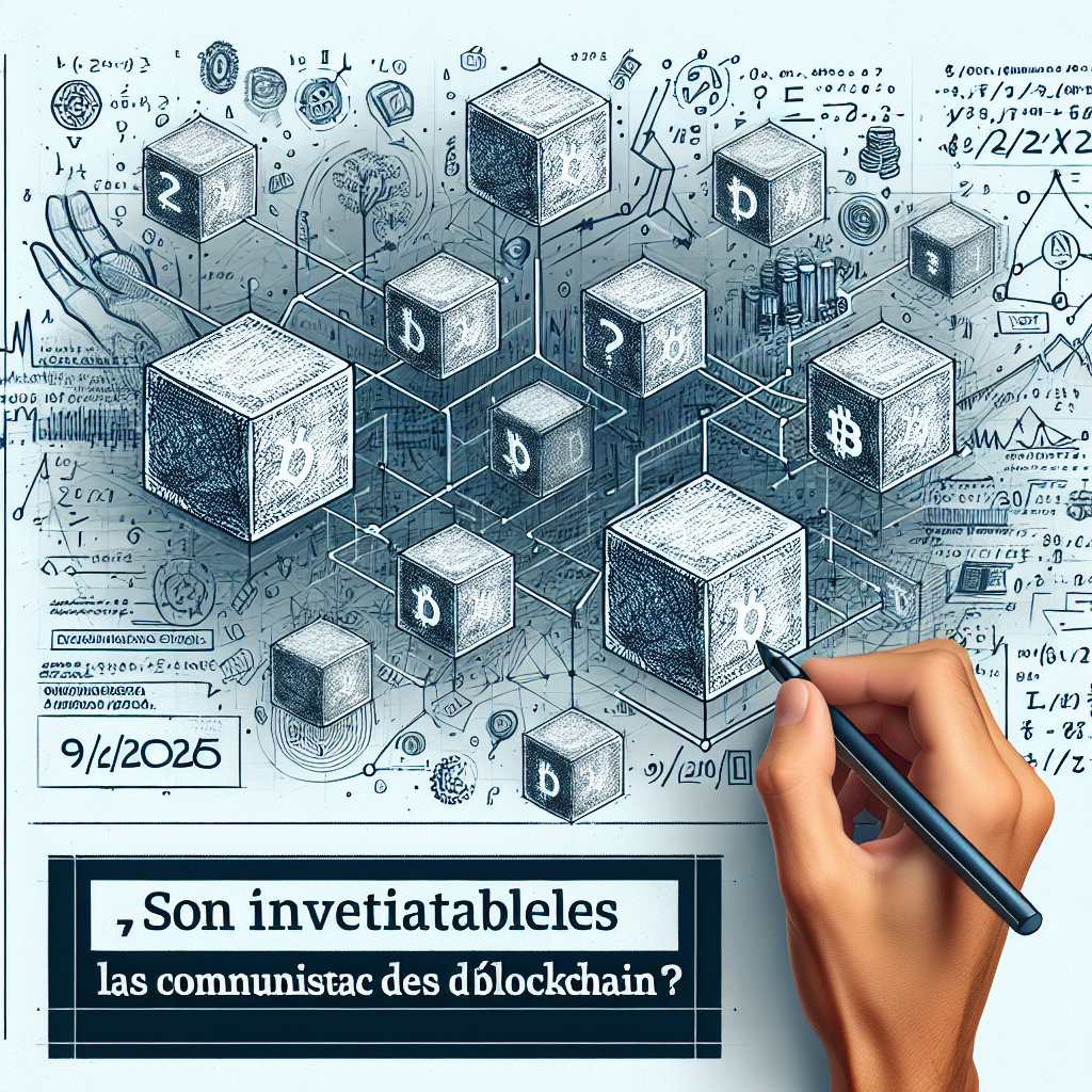 Inteligencia-Artificial-