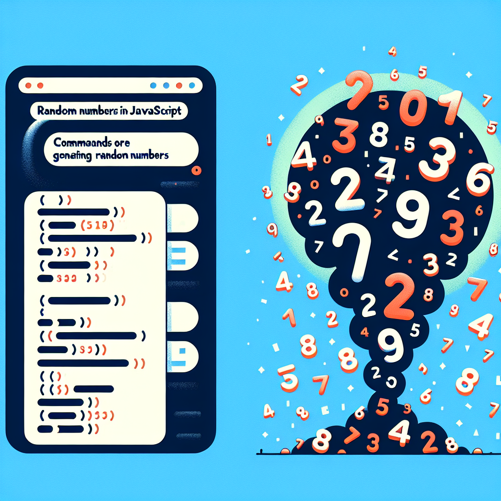 Inteligencia-Artificial-