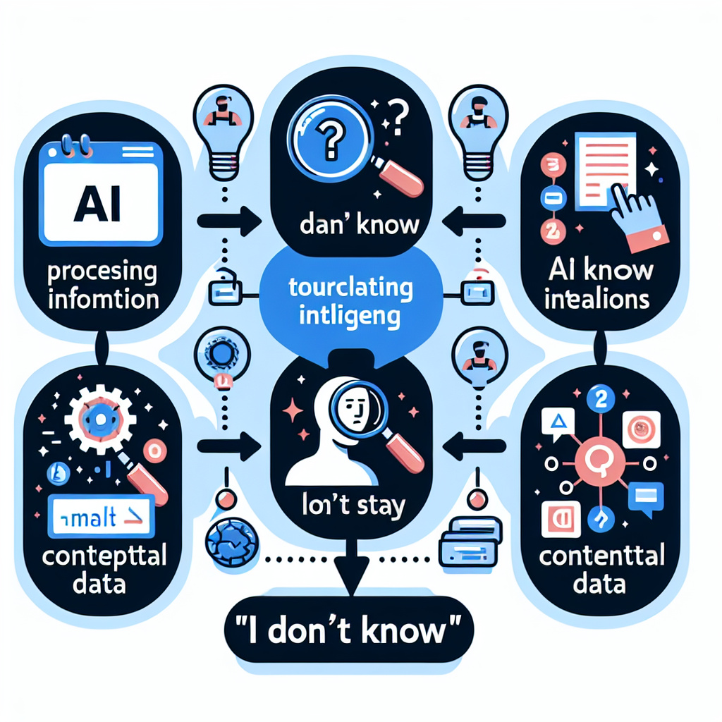 Inteligencia-Artificial-