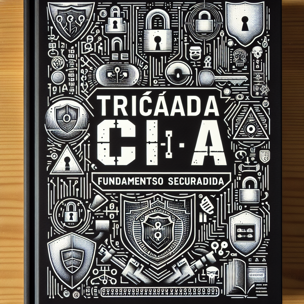 Inteligencia-Artificial-