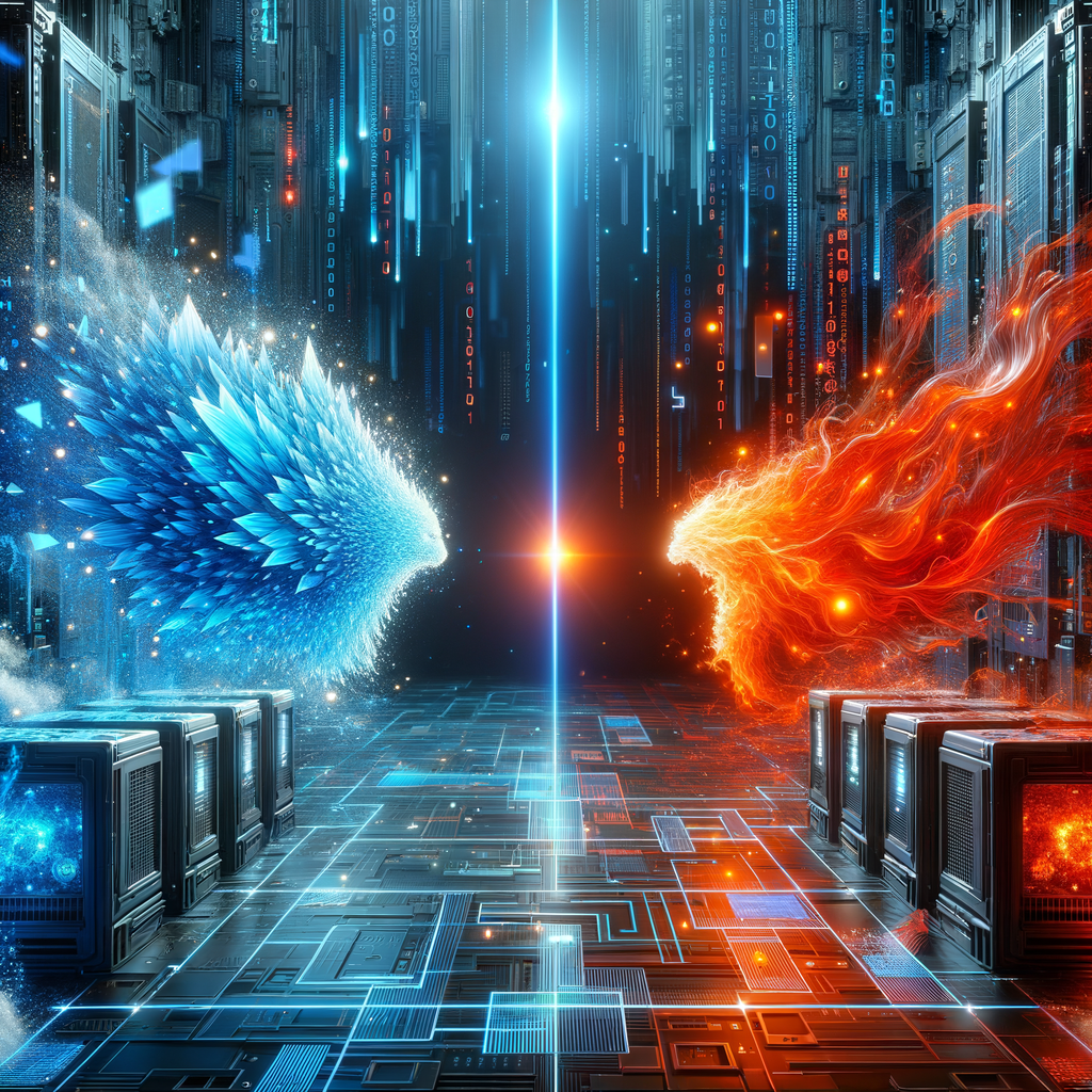 Inteligencia-Artificial-